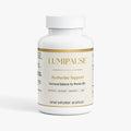 Lumipause - Berberine Support